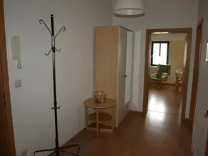 Haus Strandgut - Image 3