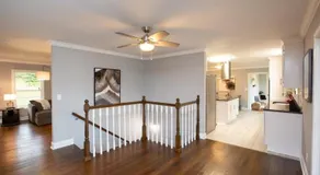 The Lakehouse Mansion - Image 3