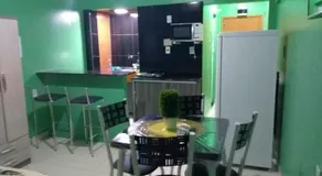 Apartamento Edificio Ajuricaba - Image 5