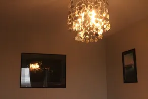 Old City Apartments - Image 3