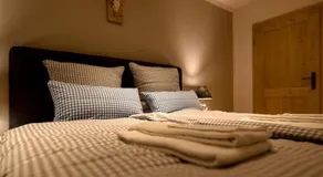 Chalet Sonnenbichl - Image 4