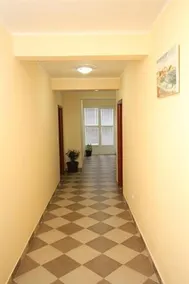 Metohija Hotel - Image 3