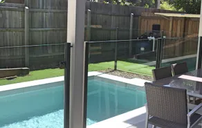 The Shae Luka - Private Apartment - Image 1