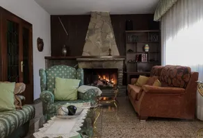 Casa Merche Mur - Image 2