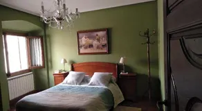 Casa Rural El Granero - Image 4