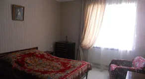 Tbili Sakhli Guest House - Image 2