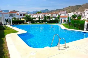 Estudio Costa del Sol - Image 5
