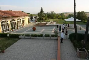 Tenuta San Martino - Image 2
