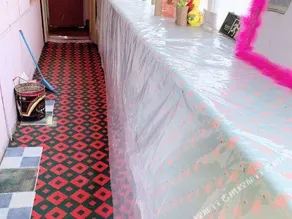 WEIFANG CHAYI GUESTHOUSE - Image 3
