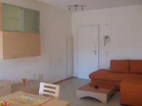 Appartamento Le Vele - Image 5