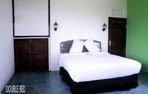 Madu Sari Hotel & Restaurant - Image 2