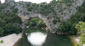 Le Paradis Acquis - Image 3
