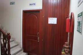 Hostal Rosa Mar - Image 5