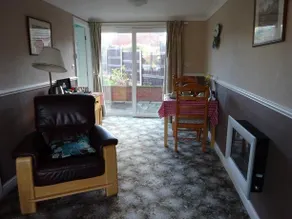 Sterling Bed & Breakfast - Image 5