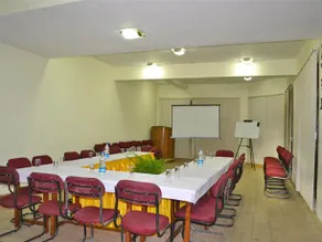 The Xanadu Resort - Image 4