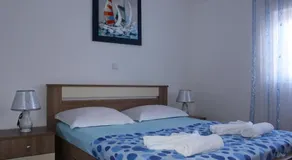 Apartman Vodanovic - Image 5