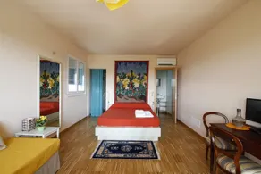 B&B Casa Fischer - Image 5