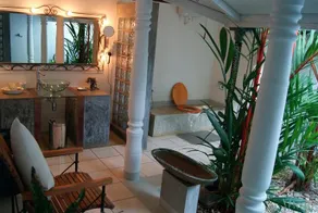 Hideaway Wathuregama - Image 3