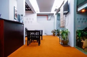 Bluesky Inn - Image 4