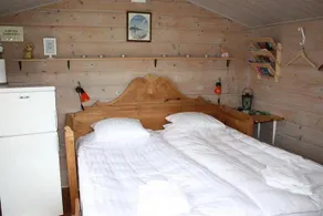Villa Helena Bed & Breakfast - Adults Only - Image 3