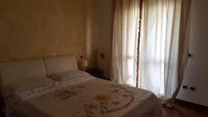 Pini sul Mare - Image 3