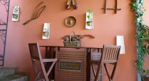 Hospedaje Loma Bonita - Image 3