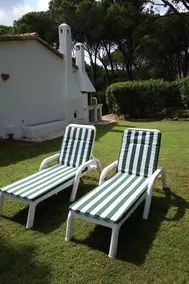 Villa Belinda - Image 2