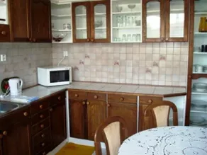 Vila House Family - Image 4