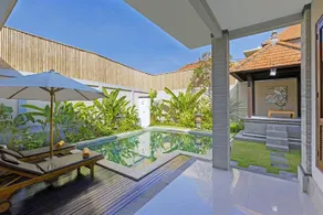 Kubal Villa - Image 3