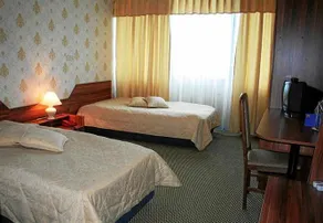 Haskovo - Image 3