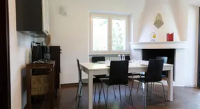 ALTIDO 3 Bed Villa with Beautiful Garden in Marmi - Image 4