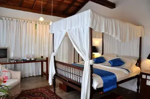 Royal River Resorts - Image 4