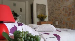 Guest House Korado - Image 2