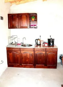 Guest House Moiata Kashta - Image 3