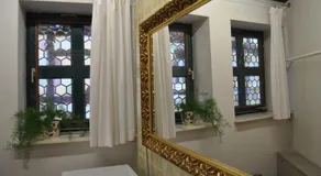 Altes Wachhaus am Steintor - Image 4