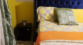 Comfortable holiday homestay - Image 5