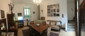 Casa Victoria Tremezzo - Image 3