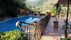 L'Oliveraie Des 3 Mas - Image 3