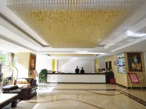 Lincang Hotel - Image 4