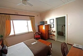 Inn Afrika B&B - Image 4