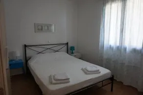 Elaia Houses - Image 5