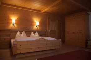 Apothekerhaus - Image 4