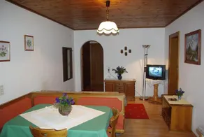 Gästehaus Enzian - Image 4