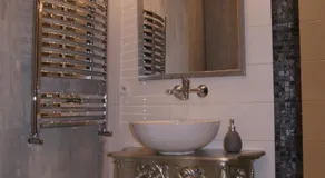 Apartament pod zamkiem - Image 5