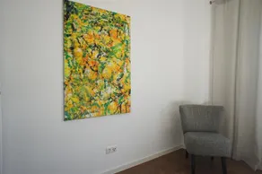 Nebenhaus Am Waldhotel - Image 3