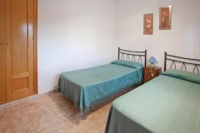 Brisamar 1 - Image 4