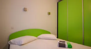 Apartments Hajdi - Image 5