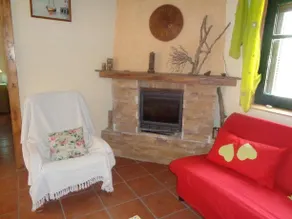 Nadia's Traditional Stone House - Image 4