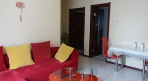 Baijia Apartment Development Zone - Image 4
