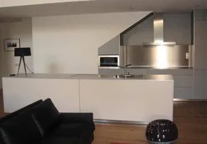 Loft Sabadell - Image 3